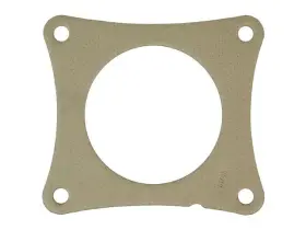 82qm74f Felpro Particulate Filter To Resonator Exhaust Gasket Fits Dodge Ram 5500 82qm74f Felpro Particulate Filter To Resonator Exhaust Gasket Fits Dodge Ram 5500
