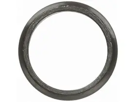 83bvqy96 Felpro Exhaust Gasket For Versa Sentra Cube Juke Micra Note Nv200 2007 2009