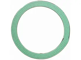 84fgsv16 Felpro Exhaust Gasket For Camry Tacoma Tundra Fj Cruiser Mr2 4runner Avalon