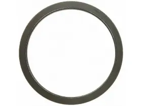 85911xhvz Felpro For 1977-1979 Buick Skylark Exhaust Gasket