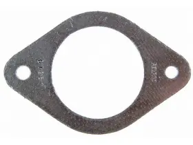 Felpro 86dynvn29 Converter To Muffler Assembly Exhaust Gasket For C5500 Topkick Sierra