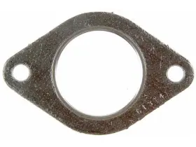 87symdj46 Felpro Exhaust Gasket For Grand Prix Montana Aztek Trans Sport Torrent 2002
