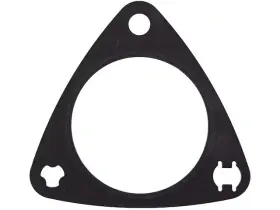 Felpro 87zjqyg17 Rear Right Exhaust Gasket For Chrysler 200 2015 2016 2017