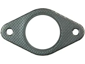 91tqdk54 Felpro Converter To Resonator Assembly Exhaust Gasket For X Type 2004 2002
