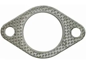 92142ddvs Felpro For 2003-2011 Kia Rio Exhaust Gasket 2010 2004 2005 2006 2007