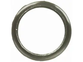 93854ntwg Felpro For 1987-1989 Mercury Tracer Exhaust Gasket
