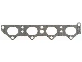 94chzw35 Felpro Exhaust Manifold Gasket Set For Spectra Spectra5 Sportage 2005 2006