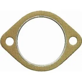 9609 Felpro Exhaust Flange Gasket For Country Custom Galaxie Mercury Montego Ltd