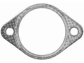 97465gkvq Felpro For 1990-1997 Ford Probe Exhaust Gasket 1993 1996 1991 1992
