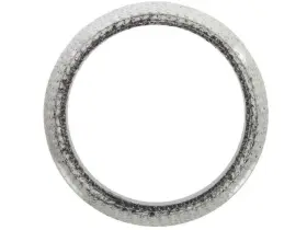 98496whbp Felpro For 2009-2020 Dodge Journey Exhaust Gasket