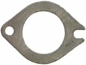 98761jnzh Felpro For 1997-1999 Mercury Tracer Exhaust Gasket
