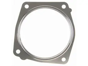 98928dcfb Felpro For 2005-2008 Dodge Magnum Exhaust Gasket