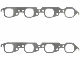 Felpro 99252fhbg For 1973-1974 Chevrolet Blazer Exhaust Manifold Gasket Set