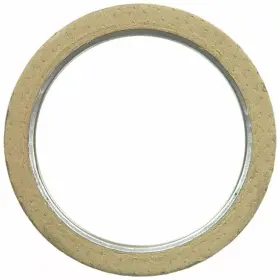 Bap23591 Felpro Exhaust Pipe Flange Gasket Front Or Rear For Chevy Lexus Toyota 4runner