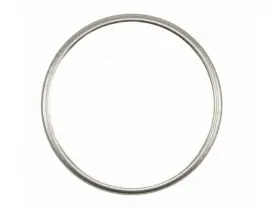 Bh25b9 Felpro Exhaust Gasket For Titan 350z Fx45 Fx50 M45 M56 Q45 Q70 Q70l Qx70 Armada Bh25b9 Felpro Exhaust Gasket For Titan 350z Fx45 Fx50 M45 M56 Q45 Q70 Q70l Qx70 Armada