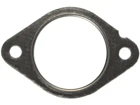 Bz79t2 Felpro Exhaust Gasket For Forester Outback Wrx Legacy Impreza Baja 92x Frs Brz