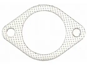 Gj158dr Felpro Exhaust Gasket For 2006-2010 Hyundai Sonata 2008 2007 2009