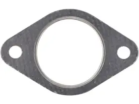 Felpro Gn54m2 Exhaust Gasket For B9 Tribeca Baja Impreza Legacy Outback
