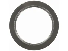 Gr977vq Felpro Exhaust Crossover Gasket For 1998-2005 Chevy Monte Carlo 3.8l V6 2002