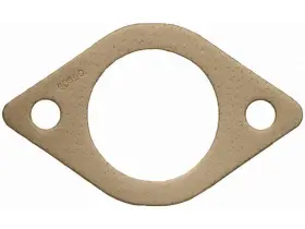 Hk924mp Felpro Exhaust Crossover Gasket For 1991-2000 Plymouth Voyager 1993 1992 1994