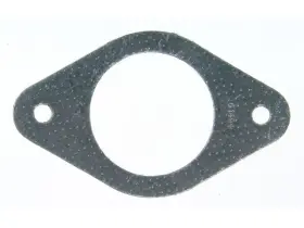 Hr911kq Felpro Exhaust Crossover Gasket For 2019-2022 Ram 1500 Classic 3.6l V6 2020 Hr911kq Felpro Exhaust Crossover Gasket For 2019-2022 Ram 1500 Classic 3.6l V6 2020