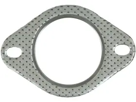 Hv62k7 Felpro Exhaust Gasket For 08-09 11-18 Chevy Saturn Cruze Sonic Limited Astra