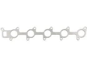 Hx91x3 Felpro Exhaust Manifold Gasket Set For Dodge Freightliner Sprinter 2500 3500