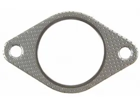 Jb85y6 Felpro Front Pipe To Converter Rear Exhaust Gasket For Escape Tribute Mariner