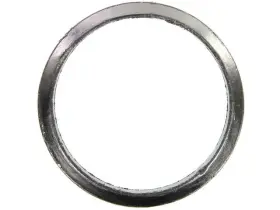 Jw169nc Felpro Converter To Muffler Assembly Exhaust Gasket For 2001-2005 Mercedes C240 Jw169nc Felpro Converter To Muffler Assembly Exhaust Gasket For 2001-2005 Mercedes C240