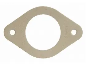 Mk762zr Felpro Converter Front To Rear Exhaust Gasket For Chevy Equinox
