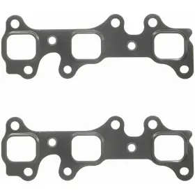 Ms-95405 Felpro Ms 95405 Exhaust Manifold Gasket Set