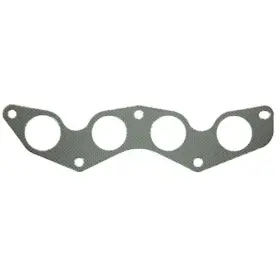 Ms-97328 Felpro Ms 97328 Exhaust Manifold Gasket For Ford Ecosport Focus 2012-2018