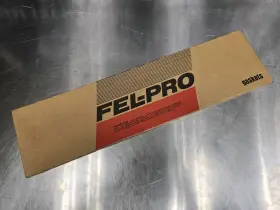 Ms90425 Felpro Set Exhaust Manifold Gaskets Chrysler 400 440