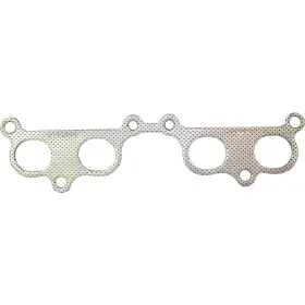 Ms92721 Felpro Exhaust Manifold Gaskets Set For 4 Runner Toyota Tacoma 4runner