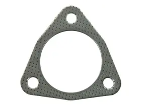 Nf185tt Felpro Converter Front To Rear Exhaust Gasket For Subaru Outback