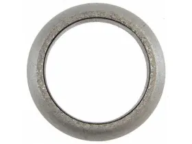 Ny59k1 Felpro Exhaust Gasket For Trailblazer Envoy Ext Rainier Xl Xuv Ascender Bravada Ny59k1 Felpro Exhaust Gasket For Trailblazer Envoy Ext Rainier Xl Xuv Ascender Bravada