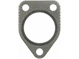 Pr112gp Felpro Resonator Assembly To Muffler Exhaust Gasket For Eclipse