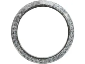 Felpro Qb58y4 Exhaust Gasket For Yaris Prius Corolla Iq C Ct200h Xa Xb C-hr Echo Awd-e