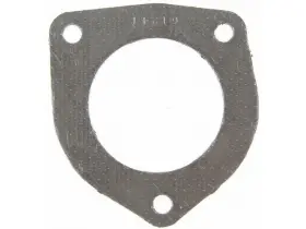 Qk51w4 Felpro Manifold To Front Pipe Exhaust Gasket For Jeep Wrangler Tj Grand Cherokee