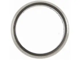 Qs415wh Felpro Exhaust Gasket For 2007-2018 Nissan Versa 2012 2010 2008 2009 2011 2013