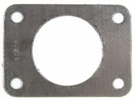 Qx481zz Felpro Exhaust Gasket For 1996-1999 2001-2003 Oldsmobile Aurora 1997 1998 2002