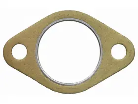 Ry33j6 Felpro Exhaust Gasket For Falcon Econoline Club Wagon Country Sedan Squire Ry33j6 Felpro Exhaust Gasket For Falcon Econoline Club Wagon Country Sedan Squire