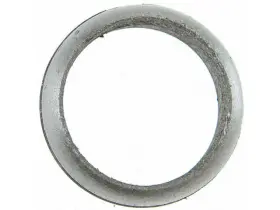 Felpro Sb52v9 Exhaust Gasket For Liberty Grand Cherokee Dakota Ram 1500 Commander