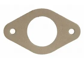 St683gf Felpro Exhaust Gasket For 2004-2012 Chevy Malibu 2007 2005 2006 2008 2009 2010