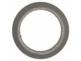 Th851tg Felpro Exhaust Gasket For 2006-2012 Ford Fusion 2008 2007 2009 2010 2011