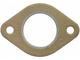 Tx61q3 Felpro Exhaust Gasket For 720 200sx 510 610 620 710 310 Pulsar Nx Sentra Stanza