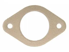 Vs16k5 Felpro Exhaust Gasket For Grand Prix Vue Impala Terrain Lacrosse Allure Monte Vs16k5 Felpro Exhaust Gasket For Grand Prix Vue Impala Terrain Lacrosse Allure Monte