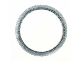 Wd13w8 Felpro Exhaust Gasket For Camry Es300h Gs F Rc Avalon Hs250h Solara Nx300h Rav4