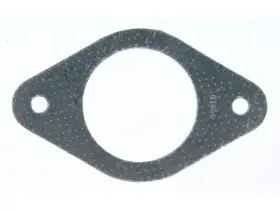 Ws78v5 Felpro Exhaust Crossover Gasket For 1500 Town Country Charger Wrangler Grand Ws78