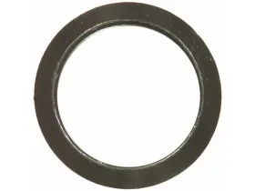 Xk884yw Felpro Exhaust Crossover Gasket For 2004-2006 Chrysler Pacifica 3.5l V6 2005
